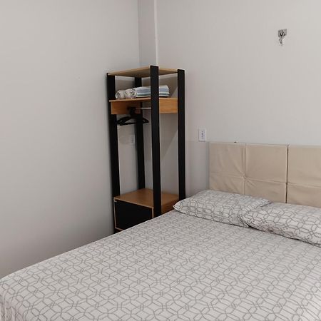 Апартаменти Casa Proximo Argentina, Aeroporto , Cataratas, Shopping Catuai Фос-ду-Іґуасу Екстер'єр фото